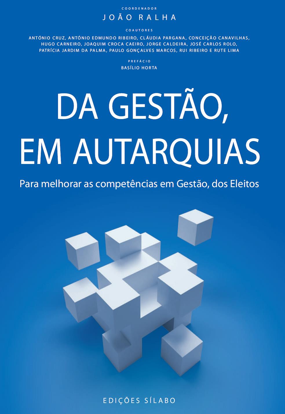 20180607 Ap Livro capa